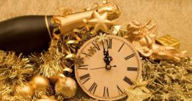 Silvester 2023/2024
